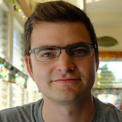 zzzev's avatar