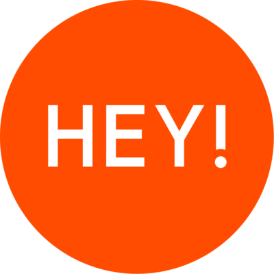 heypresents's avatar