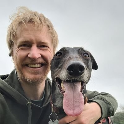 DrPaulChristiansen's avatar