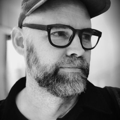Shassinger's avatar