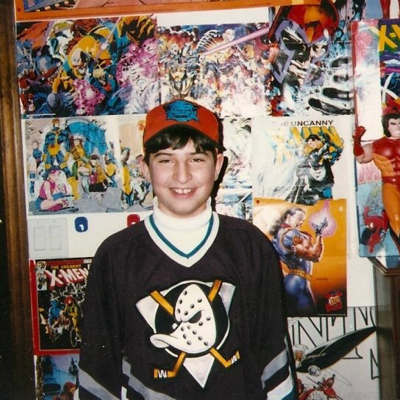 blumjordan's avatar