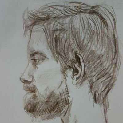 karstenhufer's avatar