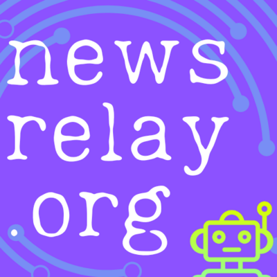 NPR_USNews's avatar