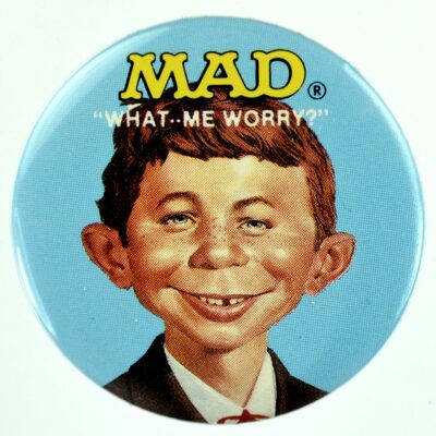 jsh's avatar