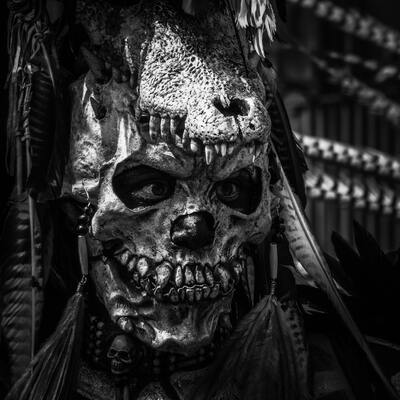 elwygo's avatar