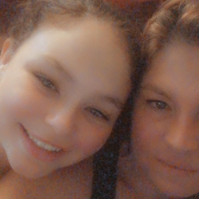 Shawna_Lynn's avatar