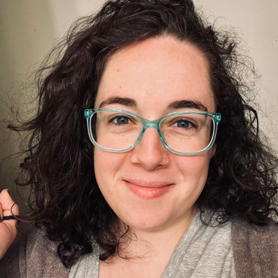 mollyebrewer's avatar