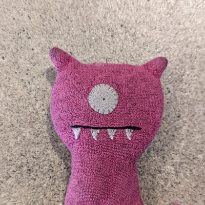 jason's avatar