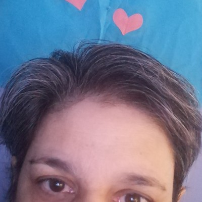 MandyLSherriff's avatar