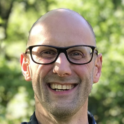 BenHoare's avatar