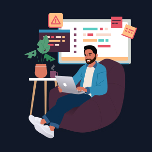 julian's avatar