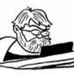 oodja's avatar