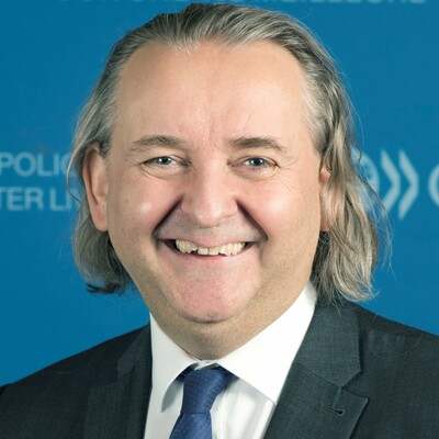 dirkpilat's avatar