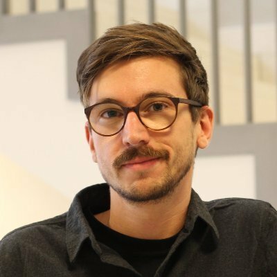 cczymara's avatar