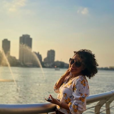 Rababoush's avatar