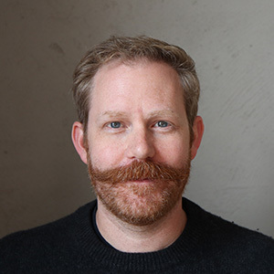 daniel_packard's avatar