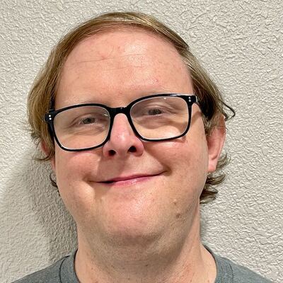 jaredg's avatar