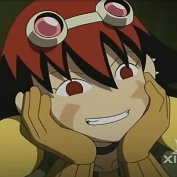 teffie's avatar