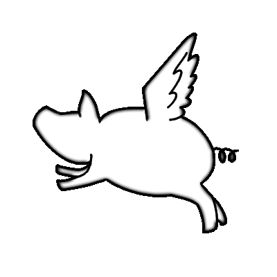bookwyrm's avatar