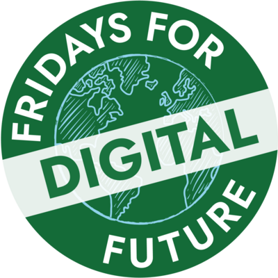 fff_digital's avatar