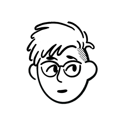 mfenner's avatar