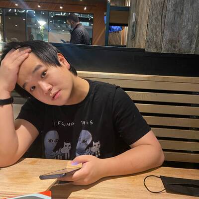 czhang03's avatar