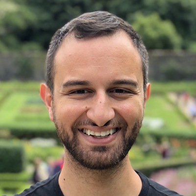 burr86's avatar