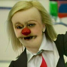 tballam's avatar