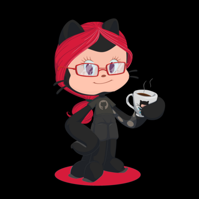 snkYmkrct's avatar