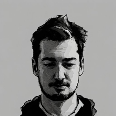 ajmj's avatar