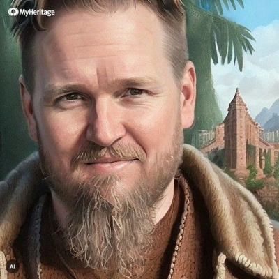 natep's avatar
