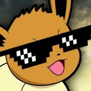 ComicSads's avatar