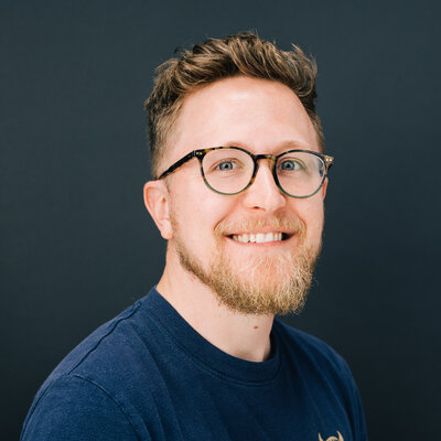 matt's avatar