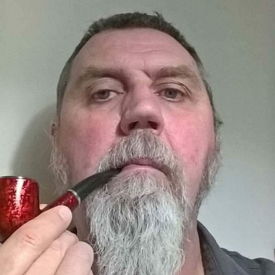 TheMeldrew21's avatar