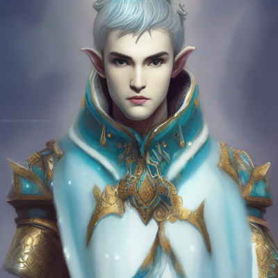 aerendyl's avatar
