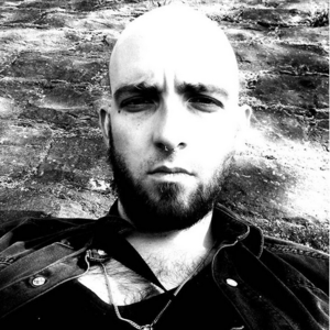jaimetout's avatar