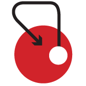 netscisociety's avatar