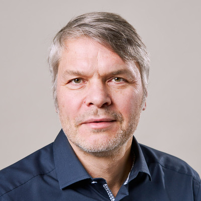 hdambeck's avatar