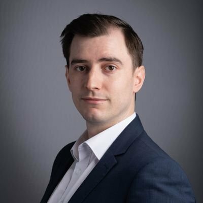 julienhoez's avatar