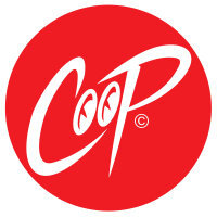 ArtOfCoop's avatar