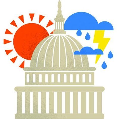 capitalweather's avatar