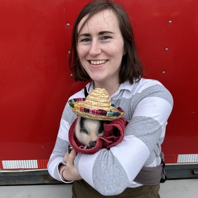 libbyseline's avatar