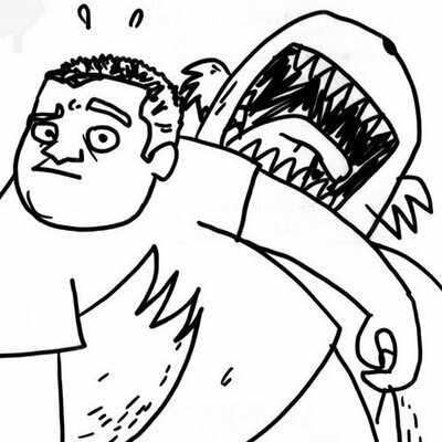 dean's avatar