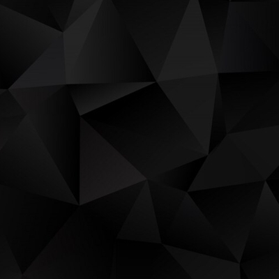 GM7077's avatar