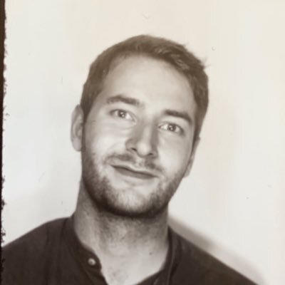 ryanxam's avatar