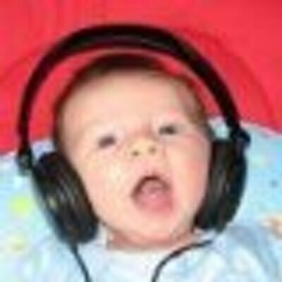 kem's avatar
