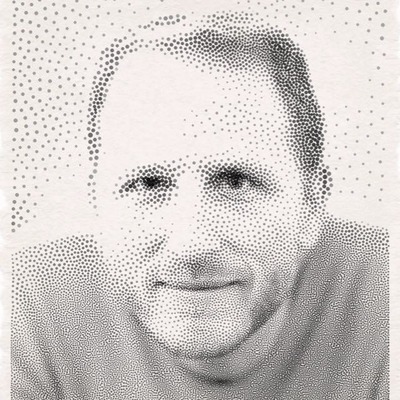 berrunnio's avatar