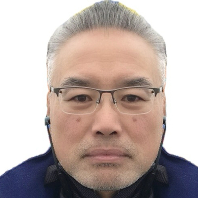 jlam's avatar