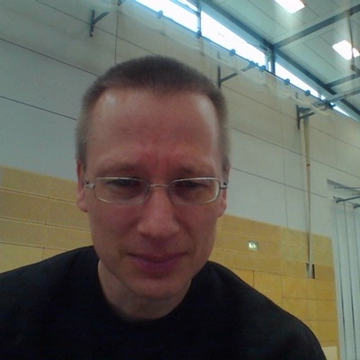 Omagra's avatar