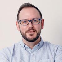 tdavies's avatar